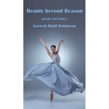 Beauty beyond Reason