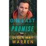 One Last Promise