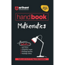 Handbook Mathematics