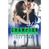 Her Champion