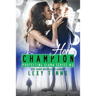 Her Champion