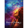 Butterfliology: Free Thought; The Art of Defining Yourself for Yourself Second Edition