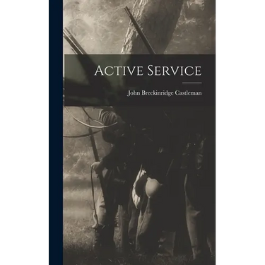 Active Service