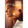 The Ghostwriter