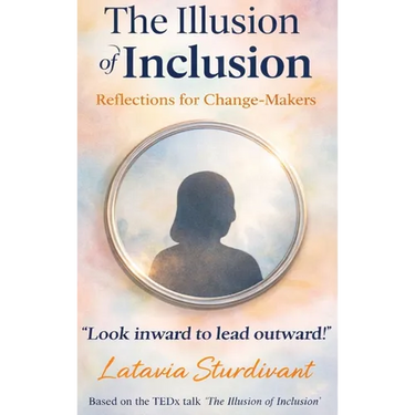 The Illusion of Inclusion