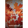 A Blessed Fall