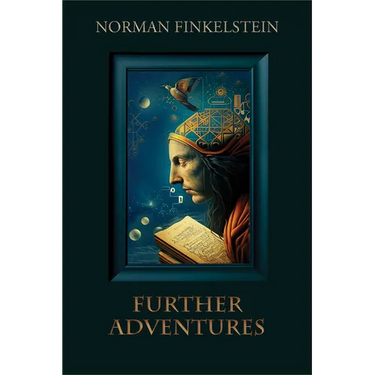 Further Adventures