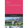The Connoisseurs