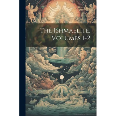 The Ishmaelite, Volumes 1-2