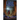 The Last Tomb