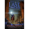 The Last Tomb