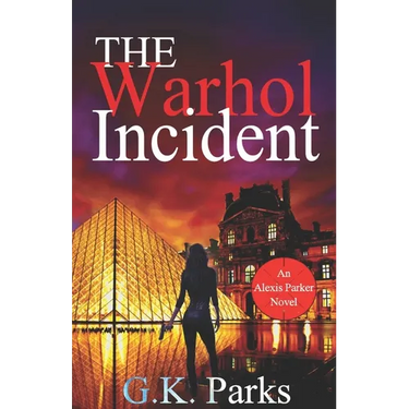 The Warhol Incident