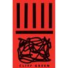 Order Over Chaos