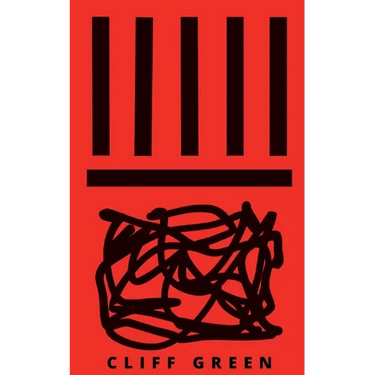 Order Over Chaos