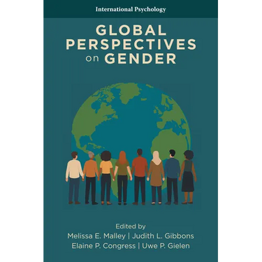 Global Perspectives on Gender