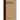 Outlines Of The History Of Dogma