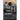Your Total Disarming: Book One