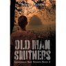 Old Man Smithers