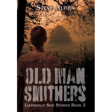 Old Man Smithers