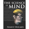 The Science of Mind