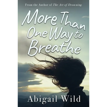 More Than One Way to Breathe