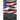 The Constitution of the United States (Including The Declaration of Independence and The Bill of Rights)