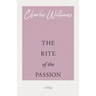 The Rite of the Passion
