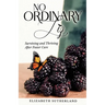 No Ordinary Liz: Surviving and Thriving after Foster Care