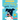 Oh No, Monty! 唔好呀,Monty!: Bilingual Cantonese with Jyutping and English - Traditional Chinese Version) Audio includ