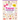 Kawaii Doodles: Supercute Drawings in Four Easy Steps (with Over 1,250 Illustrations)