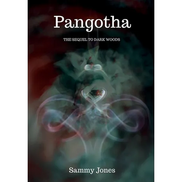 Pangotha