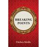 Breaking Points