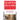 Sciatica Solutions: Diagnosis, Treatment, and Cure of Spinal and Piriformis Problems