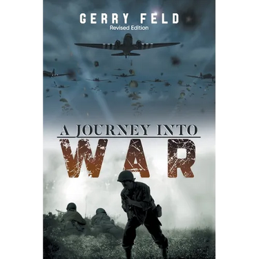A Journey into War