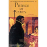 Prince of Foxes: The Best-Selling Historical Epic