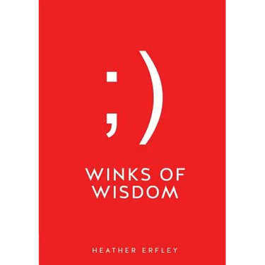 Winks of Wisdom