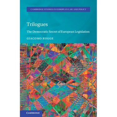 Trilogues