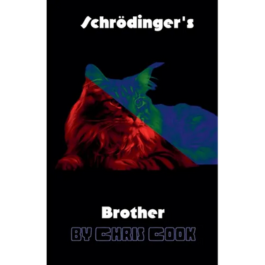 Schrodinger's Brother