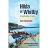 Hilda of Whitby