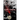 Blood Terminal: Murder in the Magic City