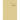 Racism