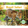 Brazil Safari