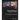 Android UI Development with Jetpack Compose - Second Edition: Bring declarative and native UI to life quickly and easily on Android using Jetpack Comp