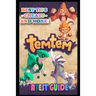 Temtem Latest Guide: Best Tips, Tricks and Strategies to Become a Pro Player