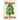 Woodworm