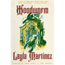 Woodworm