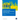 Asia Small and Medium-Sized Enterprise Monitor 2020 - Volume I: Country and Regional Reviews