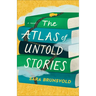 Atlas of Untold Stories