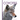 Coyotes