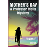 Mother's Day